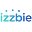 izzbie Icon
