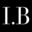 I. Buss & Allan Icon