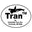 Tran Icon