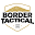 Border Tactical Icon