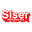 Siser Icon