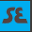 SE Bikes Icon