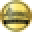 Aleenes Icon