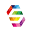 S1neo Cycles Icon
