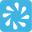 Sun Bicycles Icon