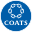 Coats Icon