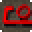 Colemanracing.com Icon