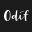 Odif USA Icon