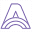 Anagram Icon
