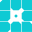 WP Engine Icon