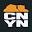 Canyon Coolers Icon