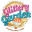 Glittery Garden Icon