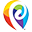 Qualatex Icon
