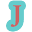 Jenstampz Icon