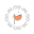 Priti Parti Icon