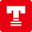 Topwell Icon