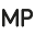 Mastaplasta Icon