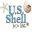 US Shell Icon