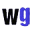 WorkGarments.com Icon