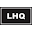 LifestyleHQ Icon