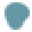 KnitiQ Icon