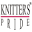 Knitters Pride Icon