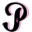 Punkabilly Clothing Icon