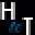 Head To Toe Uniforms Icon