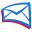 Skaggs Postal Icon