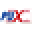 Postal Uniform Xpress Icon