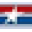 Postal Uniforms Direct Icon