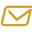 Brookfield Uniforms Icon