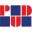 Postal Uniform Discounters Icon