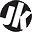 Jackson Adventures Icon