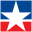 Wasserman Uniform Icon