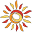 The Warm Company Icon
