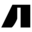 Aipker Icon