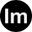 Instamorph Icon
