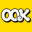 Monkey Hook Icon