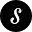 Snapppt Icon