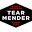 Tear Mender Icon
