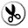 Ben Textiles Icon