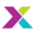 Benartex Icon