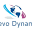 Nuevo Dynamics Icon