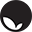 Grandflavour Icon