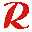 Richline Textiles Icon