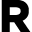 Richloom Icon