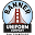 Banner Uniform Icon