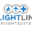 Flightsuits & Aviation Wear Icon