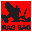 Rag Bag Aero Works Icon